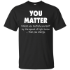 Viking T Shirts: Every Normal Man Must Be Tempted T Shirts, Hoodies