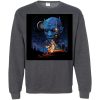 Throne Wars Sweater Shirt