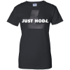 Litecoin Just HODL It T Shirts, Hoodies, Tank Top