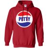 Petty Pepsi Logo T Shirts, Hoodies, Tank Top