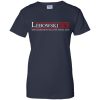 Lebowski for President 2020 T Shirts, Hoodies, Long Sleeves