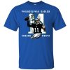 Carson Wentz Philadelphia Eagles T Shirts, Hoodies, Tank Top