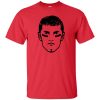 Tom Brady Hungry, TB 12 Patriots T Shirts, Sweatshirt