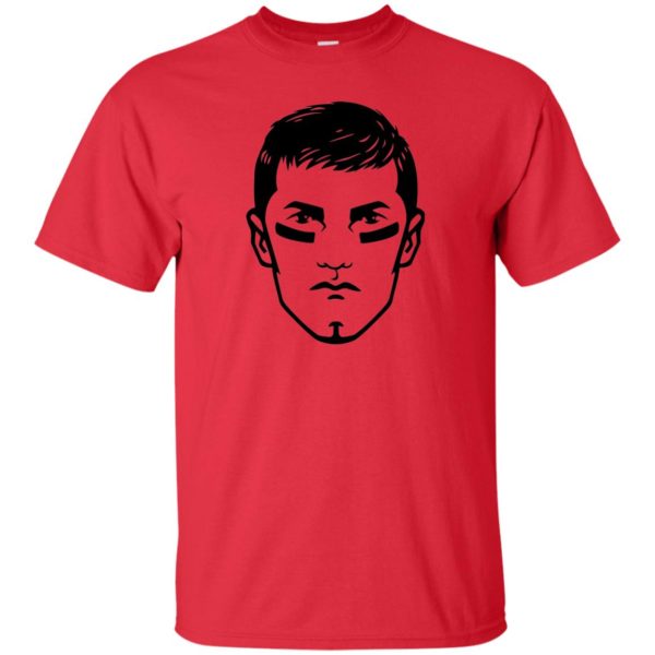 Tom Brady Hungry, TB 12 Patriots T Shirts, Sweatshirt