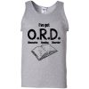 I have got ORD Obsessive Reading Disorder T Shirts, Hoodies, Tank Top