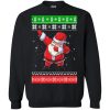 Crying Jordan Christmas Sweater, T Shirt, Hoodies