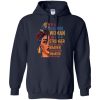 I'm A December Woman, I'm Stronger Than You Believe T Shirts, Hoodies