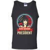 Keith Richards for president 2016 t shirt & hoodies