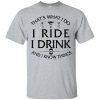 I Drink Wine Because Punching People Is Frowned Upon T Shirts, Hoodies, Tank