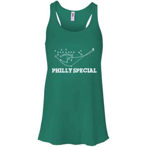 Philly Special Eagles T Shirts, Hoodies, Tank Top