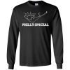 Philly Special Eagles T Shirts, Hoodies, Tank Top
