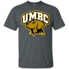 UMBC Retrievers T Shirts, Hoodies, Sweatshirts