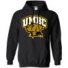 UMBC Retrievers T Shirts, Hoodies, Sweatshirts