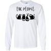 Cat Ew People T shirts, Hoodies, Tank Top