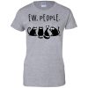 Cat Ew People T shirts, Hoodies, Tank Top