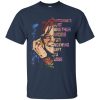 Janis Joplin: Freedom’s Just Another Word For Nothing Left To Lose T Shirts, Hoodies