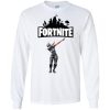 Fortnite Dabbing T shirts, Hoodies, Sweatshirts, Tank Top
