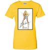 Beyoncé in Balmain for Coachella 2018 T shirts, Hoodies