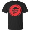 Pizza Slut Funny T shirts, Hoodies, Tank Top