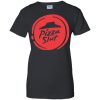 Pizza Slut Funny T shirts, Hoodies, Tank Top