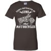 Easily Distracted By Guns And Motorcycles T shirts, Hoodies, Tank Top