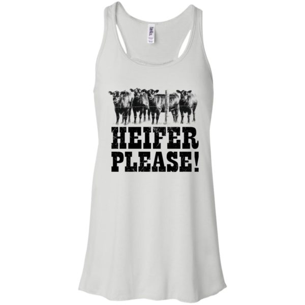Heifer Please T shirts, Hoodies, Sweatshirts, Tank Top