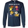 Nickelodeon Rocket Power Shreddin' Since The '90s T shirts