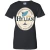 Hylian Hero’s Stout T shirts, Hoodies, Tank Top