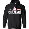 Pink Freud The Dark Side Of Your Mom T shirts