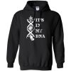It's in my DNA Jesus T shirts, Hoodies, Sweatshirts, Tank Top