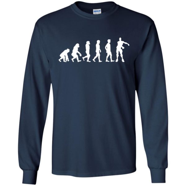 Fortnite Evolution Floss T shirts, Hoodies, Sweatshirts, Tank Top