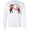 Make It Sew Star Trek T shirts, Hoodies, Sweatshirts, Tank Top