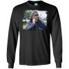 Hello Police BBQ Becky Oakland Rises Funny T shirts