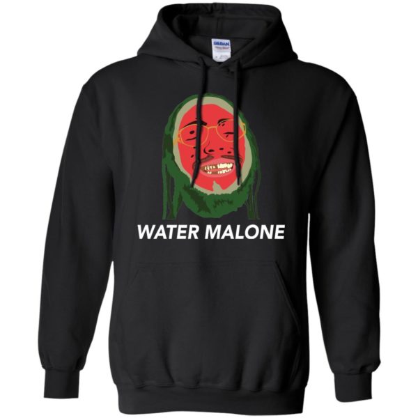Post Malone Water Malone T shirts, Hoodies, Tank Top