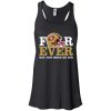 San Francisco 49ers Forever Not Just When We Win T shirts