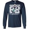 Jason Witten thank you for the memories T shirts