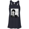 Jane Fonda Hanoi Jane T shirts