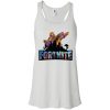 Fortnite Thanos Dabbing T shirts, Hoodies, Sweatshirts, Tank Top