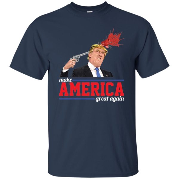 Whoopi Goldberg Trump T shirts, Hoodies, Sweatshirts, Tank Top