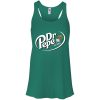 Dr. Pepe The Frog T shirts, Hoodies, Tank Top