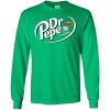 Dr. Pepe The Frog T shirts, Hoodies, Tank Top