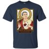 RIP Saint Anthony Bourdain T shirts, Hoodies, Tank