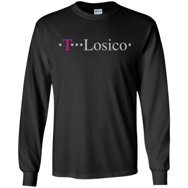 T Losico T shirts, Hoodies, Sweatshirts, Tank Top