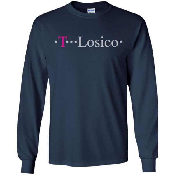 T Losico T shirts, Hoodies, Sweatshirts, Tank Top