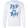 Rep The Bay Stephen Curry T shirts, Hoodies, Sweatshirts, Tank Top