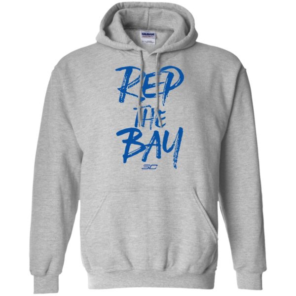 Rep The Bay Stephen Curry T shirts, Hoodies, Sweatshirts, Tank Top