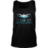 I Can Fly What's Your Superpower Shirt