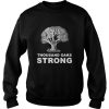 Thousand Oaks Strong Shirt