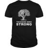 Thousand Oaks Strong Shirt