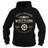 West Virginia Wasteland Country Roads Take Me Home Where Our Future Bigins Shirt